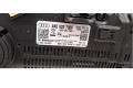 Панель приборов 4K0920790F   Audi A6 S6 C8 4K       