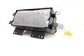 Подушка безопасности пассажира 845601CXXX, QL01989J Hyundai Getz