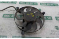 Вентилятор радиатора Audi A3 S3 8L
