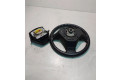 Руль Mazda 3 I 2003 - 2006 года 04082411