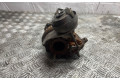 Turbodmychadlo Турбина 1720126020, 070607662E Toyota RAV 4 (XA30)