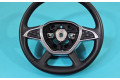 Руль IMPRK1453007 Dacia Sandero III