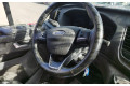 Руль Ford Transit Custom  2013 - 2023 года 2758396      