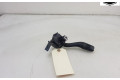 Переключатель дворников 8P0953519C, 8P0953519C Audi TT TTS Mk2