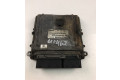Řídící jednotka 0281014787, P04727880AH Chrysler Voyager 2009