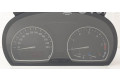 Панель приборов 102463122, 25811510 BMW X3 E83