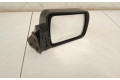 Зеркало электрическое     правое   Jeep Cherokee XJ  1991-2001 года   