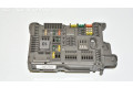 Pojistková skříňka 61146931687, 6931687 BMW X5 E70 2009