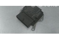 Блок подушек безопасности 5WA959655H Volkswagen Golf VIII