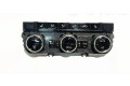 Блок управления климат-контролем 565907044DL, 24537   Skoda Kodiaq
