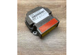 Блок подушек безопасности 8P0959655C, 8P0959655C   Audi A3 S3 8P