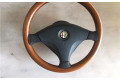 Volant Alfa Romeo 156 1997 156016819