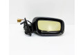 Зеркало электрическое Volkswagen Phaeton 2002 - 2016 года