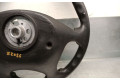 Volant Opel Astra F 1997 90497157