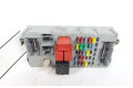 Блок предохранителей 51754985 Fiat Idea