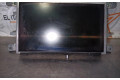 Дисплей 8T0919603F Audi A5 8T 8F