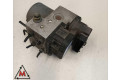 Блок управления АБС 0265216698, Bosch Peugeot 306