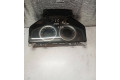 Панель приборов 31270907AA, 31270907AA   Volvo S80       
