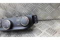 Блок управления климат-контролем 97250a2002   KIA Ceed
