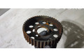 Шкив распределительного вала / ванус 03L109111   Audi TT TTS Mk2