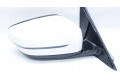 Zpětné zrcátko BMW 3 G20 G21 2022 5B4B392