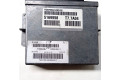 Řídící jednotka 5169958, 5169958   Saab 9-3 Ver1 1998