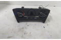 Модуль блока управления кондиционером 97250C8410, 97250C8410   Hyundai i20 (GB IB)