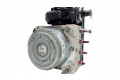 Блок АБС 06210968913, 06262132081 Citroen C4 Aircross