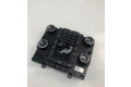 Блок управления климат-контролем 30795271, FR1232 Volvo XC60
