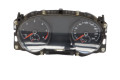 Панель приборов 5G0920860A Volkswagen Golf VII