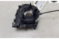 Подрулевой шлейф SRS 5Q0953549C, 5Q0953549C   Audi A3 S3 8V