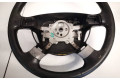 Volant Chevrolet Aveo 2007 dw211520112, dw2115-20112  