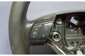 Руль Volvo S60 2001 - 2004 года 30680819, 30680819