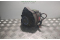 Генератор 0120469822 Audi 80 90 B3