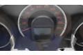Панель приборов 78100TF0G131   Honda Jazz       