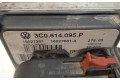 Jednotka ABS 3C0614095P Volkswagen PASSAT