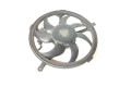 Вентилятор радиатора 0130303027 Mini One - Cooper Coupe R56