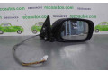 Zpětné zrcátko  Lexus GS 300 350 430 450H 2007    