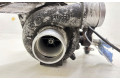 Турбина Audi A8 S8 D3 4E 057145721N для двигателя BVN