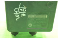 Блок АБС 1K0907379AA, 00005305G1 Volkswagen Jetta V 2005 - 2010 года