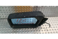 Zpětné zrcátko Mercedes-Benz S W126 1979 1268100512