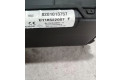 Řídící jednotka 8201013757 Renault Sandero I 2010