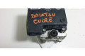 Блок АБС DHT2WD67111, DHT2WD67111   Daihatsu  Cuore   -  года
