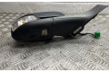 Zpětné zrcátko  Volvo S80 2009  30799879, 4J0904  