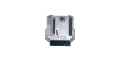 Блок управления двигателя 9664487580, 9663757980   Citroen C-Crosser