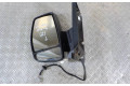 Зеркало электрическое        Ford Transit Custom  2013 - 2023 года   