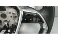 Руль Audi e-tron - года 4N0419091D, 4KE419091A