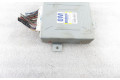 Блок управления двигателя 1122003201, 3392080GF0   Suzuki Ignis
