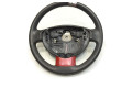Руль Dacia Sandero - года 484001617R