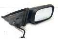 Зеркало электрическое        Volvo S40  2004 - 2007 года   